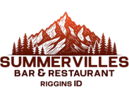 Summervilles Steakhouse Idaho