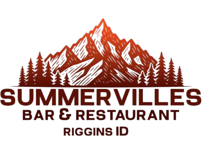 Summervilles Steakhouse Idaho